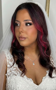 00EE9F88-45E2-40AB-B132-F77D085952CA Edited (1).JPG