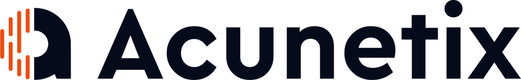 2 Acunetix.webp