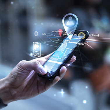 Mobile-Device-Management.webp