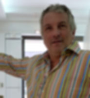 portret-Hans.jpg