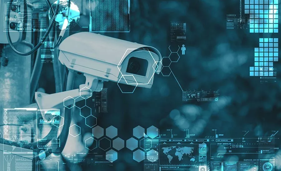 camera-cyber.webp