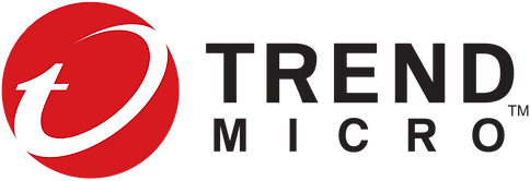 Trend_Micro_logo.svg.png