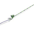 stone_cone_coil_white.image.200.0.jpg