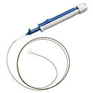 dakota_full_product_940x940.image.200.0.