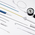 pcnl_kits_access_drainage.image.220.0.jp