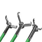 Forceps_940x940.image.200.0.jpg