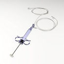 saps_single_action_pumping_system.image.