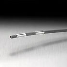 ABLACION RF.jpg