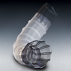 ultraflex_eso_1_nitinol_construction_600
