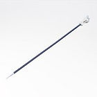 navigator_access_sheath.image.200.0.jpg