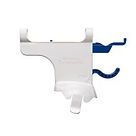 empower-product-image-1-940x940.image.20