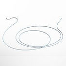 sensor_nitinol_guidewire_full_wire.image