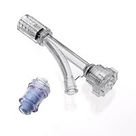 gateway_advantage_y_adapter_4.image.200.