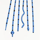 flexima_ureteral_catheter.image.200.0.jp