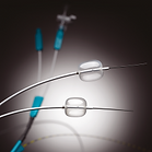 extractorpro_beautyshot_600x600.image.22