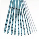 amplatz_dilator.image.200.0.jpg