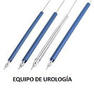 nephromax_ng_family.image B.220.0.jpg