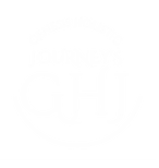 20221121_164814 (1).png