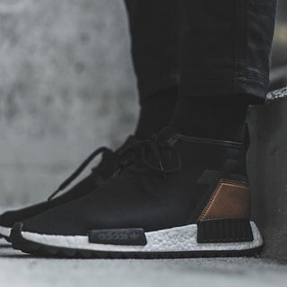 Adidas NMD C_1
