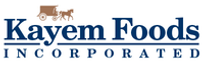Kayem Foods Inc.png
