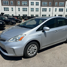 Super Deal Auto- buy here pay here: 2014 Toyota Prius