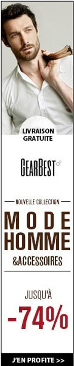 Playlist de musiques latines et tropicales