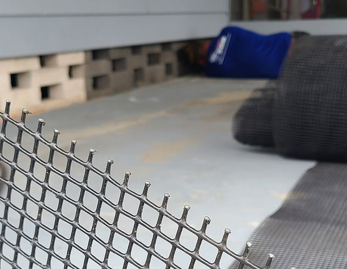 metal-mesh-imstallation.jpg