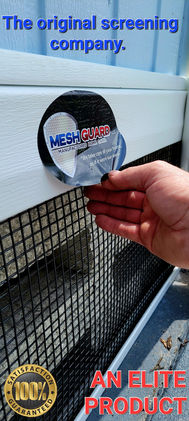 Resized_20220713_113907(4).jpeg
Mobile home skirting installation company in Largo Florida. Our products include metal screen, vinyl and stone and brick skirting.
