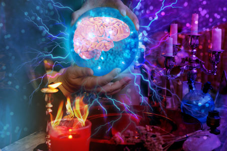 "Unveiling the Path to Meaningful Living: Exploring Destiny and Consciousness"