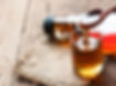 iStock-538184814.jpg