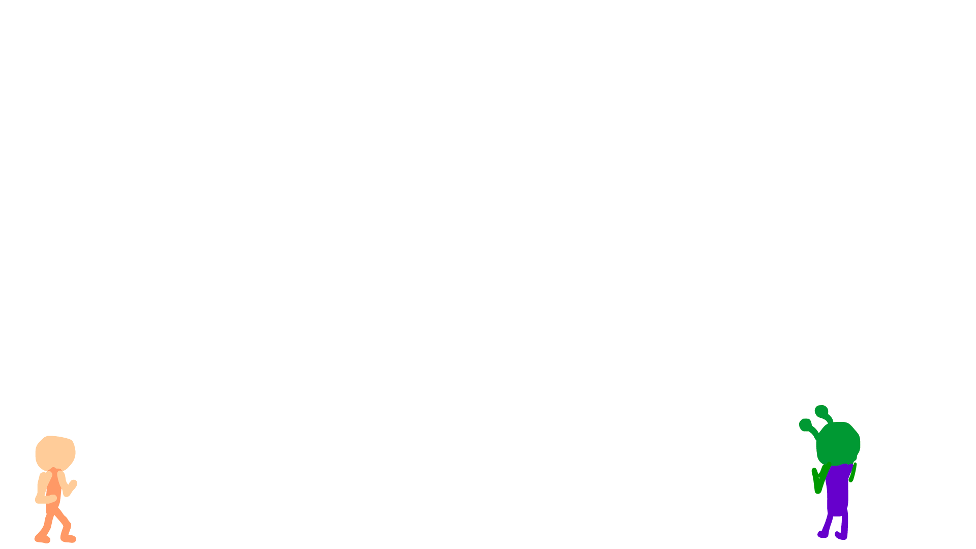 THEDOT.gif