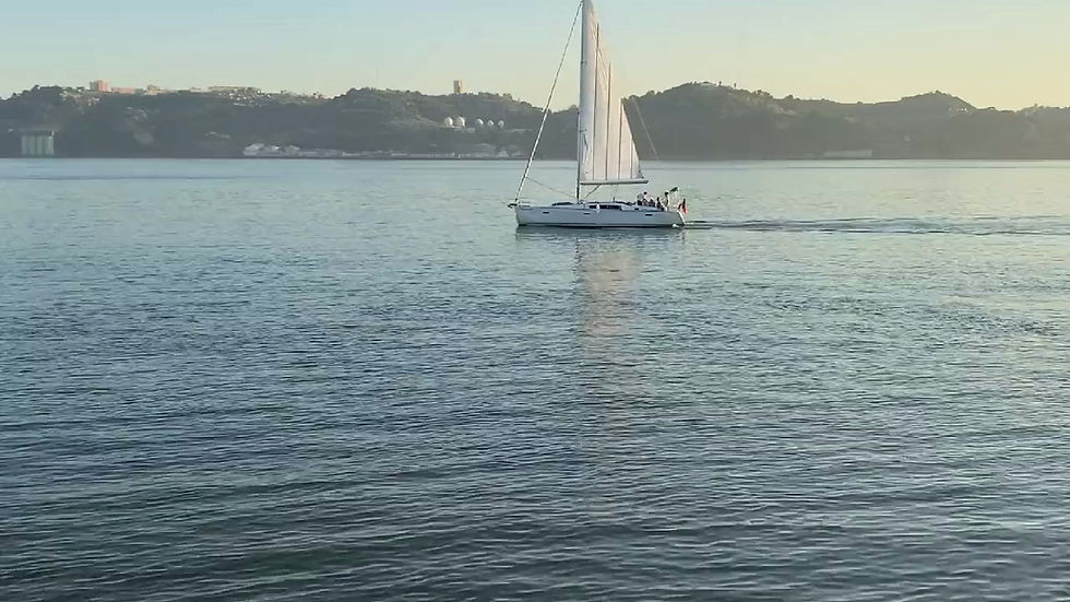Video.mp4