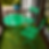 ChatGPT Image May 21, 2026, 11_29_40 AM.png