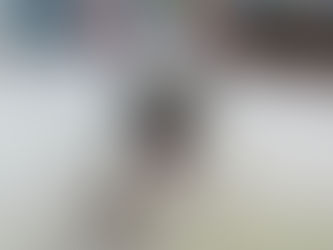 パピークラス開催！