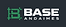 Logo Fundo Cinza Base Andaimes.png