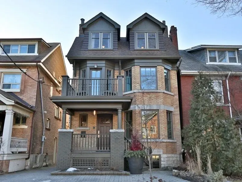 toronto-house-for-sale-261-wright-avenue-1-803x603.webp