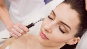 How Effective is Laser Depilation for Permanent Hair Reduction?