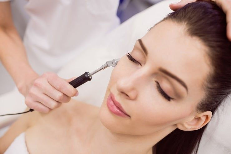 How Effective is Laser Depilation for Permanent Hair Reduction?