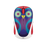 Miniatura: Mouse Logitech M317C