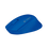 Miniatura: Mouse Logitech / Wireless / Elegante / Portable y Ergonómico