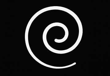 ChatGPT Image Aug 6, 2025, 09_19_54 AM.png