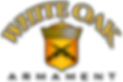 White Oak Armament