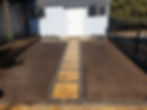 20200910_113337