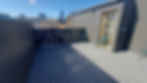 20230815_111027