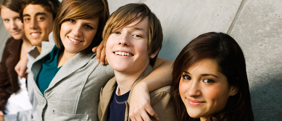 Jérémie, Cécile et Lou