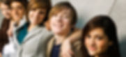 Teenage Group