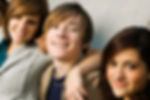 Adolescenti 13-17 Miopia Diagnosi oculare visita oculistica