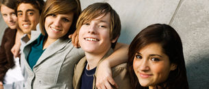 Keeping Communication Open With Your Teenager
