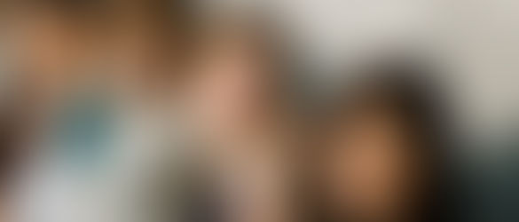 Regione Campania - Rifinanziamento Programma Garanzia Giovani