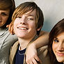 cursos de ingles para jovenes adolecentes